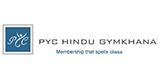 pyc-hindu-club